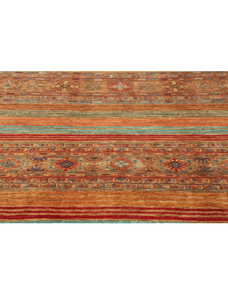 Tappeto Samarkand Pakistan cm.172x244