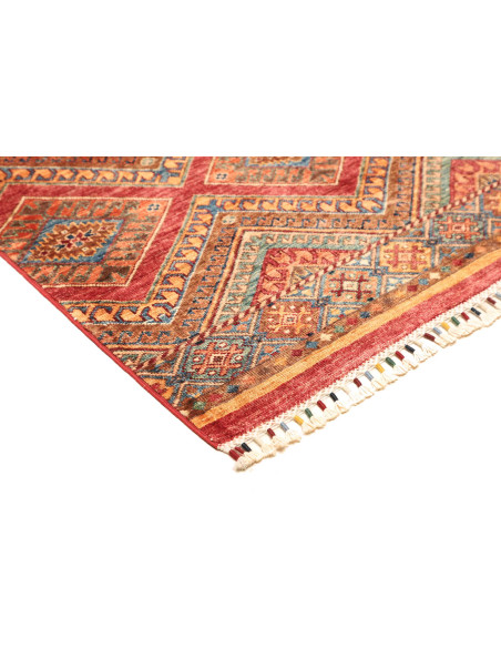 Tappeto Samarkand Pakistan cm.170x236