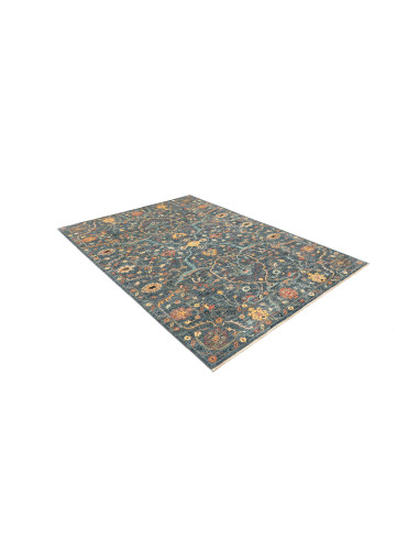 Tappeto Zigler Pakistan cm.171x247