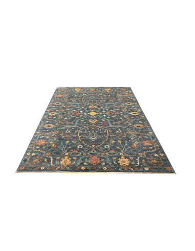 Tappeto Zigler Pakistan cm.171x247