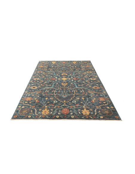 Tappeto Zigler Pakistan cm.171x247