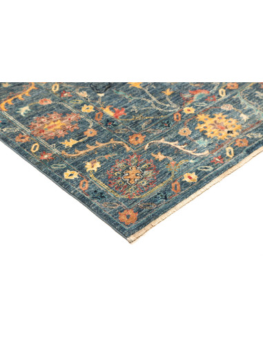 Tappeto Zigler Pakistan cm.171x247