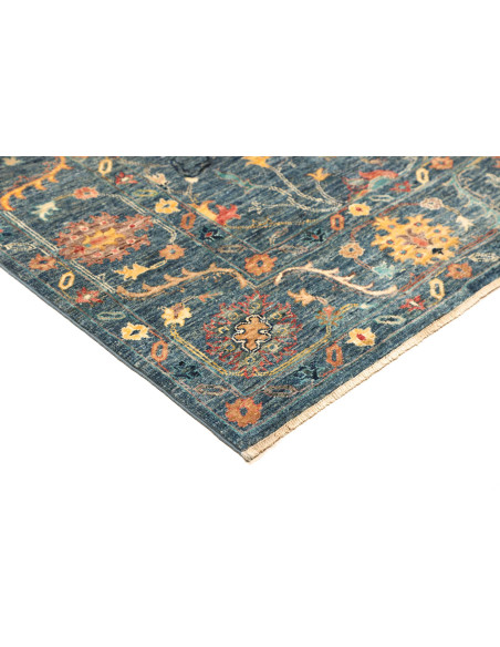 Tappeto Zigler Pakistan cm.171x247