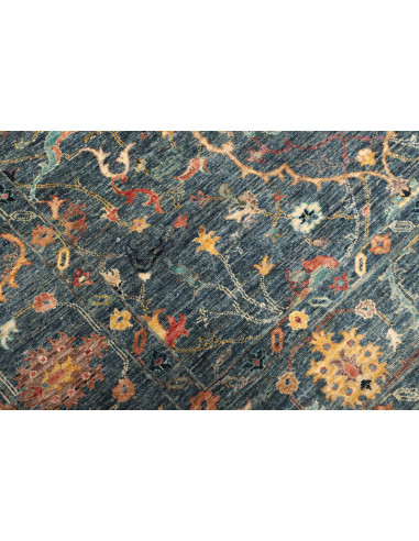 Tappeto Zigler Pakistan cm.171x247