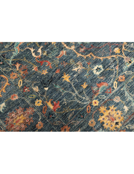 Tappeto Zigler Pakistan cm.171x247