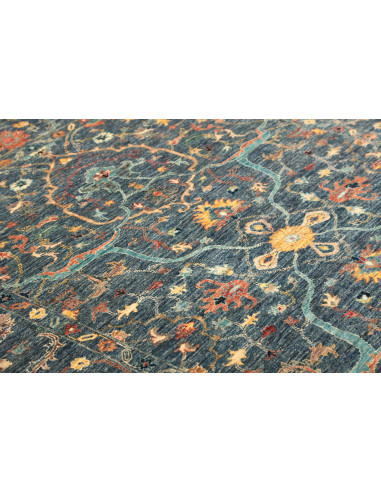 Tappeto Zigler Pakistan cm.171x247