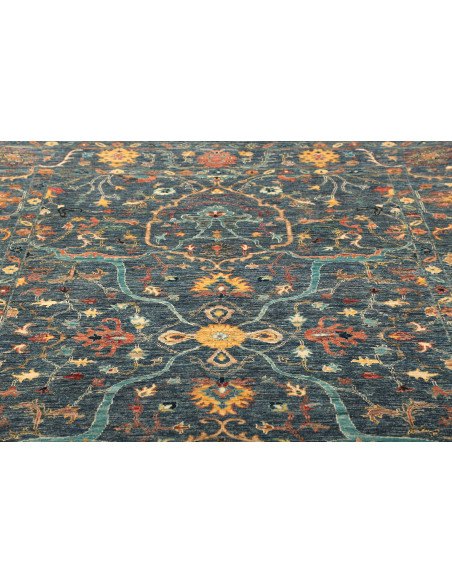 Tappeto Zigler Pakistan cm.171x247