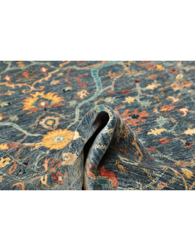 Tappeto Zigler Pakistan cm.171x247