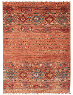 Tappeto Rubin Pakistan cm.150x202