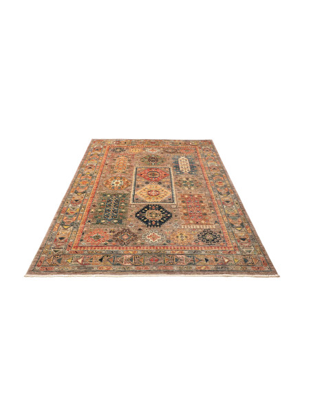 Tappeto Kazak Royal Pakistan cm.150x200