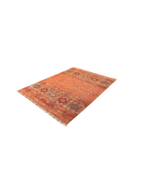 Tappeto Rubin Pakistan cm.150x202