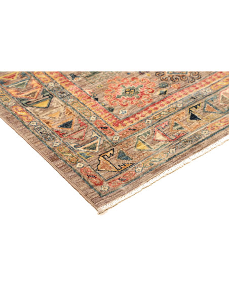 Tappeto Kazak Royal Pakistan cm.150x200