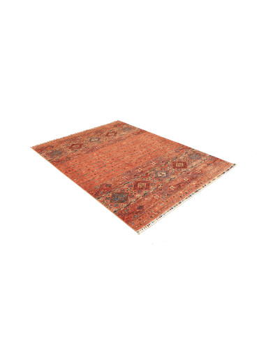 Tappeto Rubin Pakistan cm.150x202