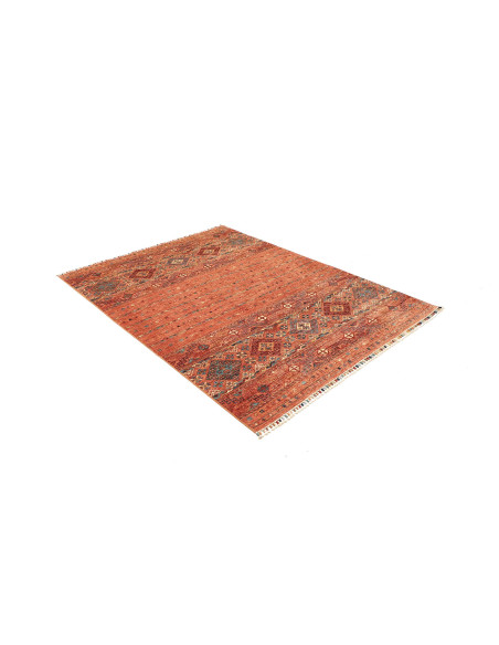 Tappeto Rubin Pakistan cm.150x202