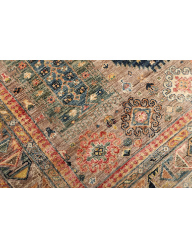 Tappeto Kazak Royal Pakistan cm.150x200