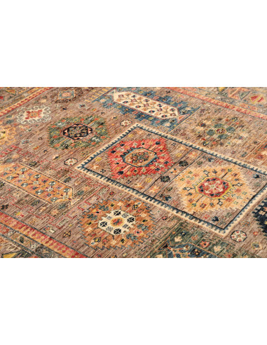 Tappeto Kazak Royal Pakistan cm.150x200