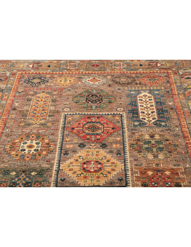 Tappeto Kazak Royal Pakistan cm.150x200