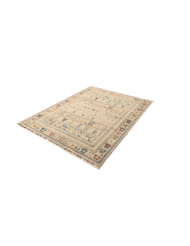 Tappeto Rubin Pakistan cm.148x188