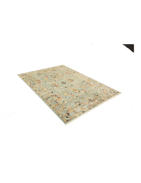 Tappeto Zigler Pakistan cm.149x200