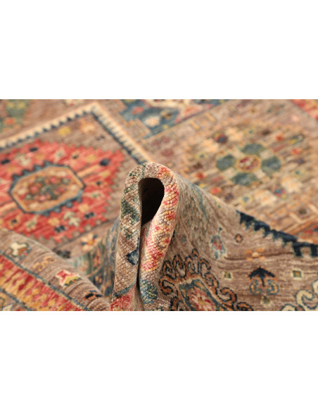 Tappeto Kazak Royal Pakistan cm.150x200