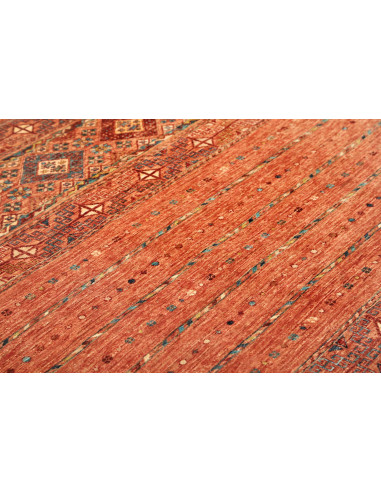 Tappeto Rubin Pakistan cm.150x202