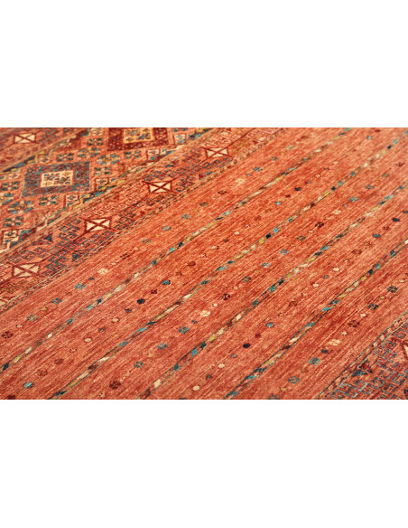 Tappeto Rubin Pakistan cm.150x202