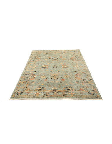 Tappeto Zigler Pakistan cm.149x200