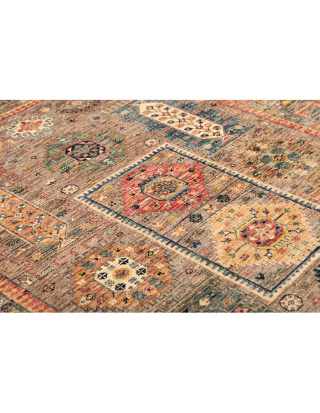 Tappeto Kazak Royal Pakistan cm.150x200