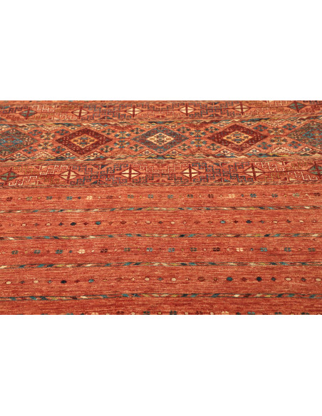 Tappeto Rubin Pakistan cm.150x202