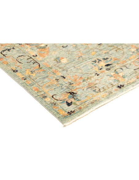 Tappeto Zigler Pakistan cm.149x200