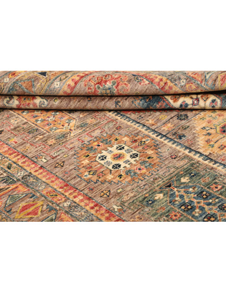 Tappeto Kazak Royal Pakistan cm.150x200