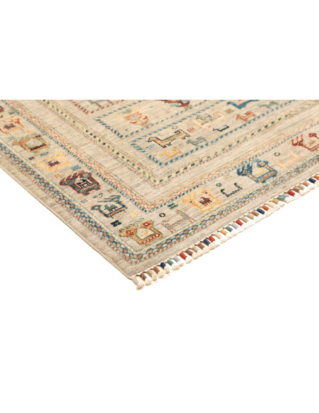 Tappeto Rubin Pakistan cm.148x188