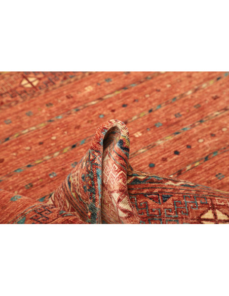 Tappeto Rubin Pakistan cm.150x202