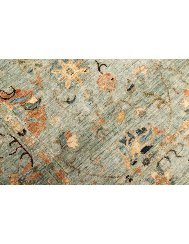 Tappeto Zigler Pakistan cm.149x200