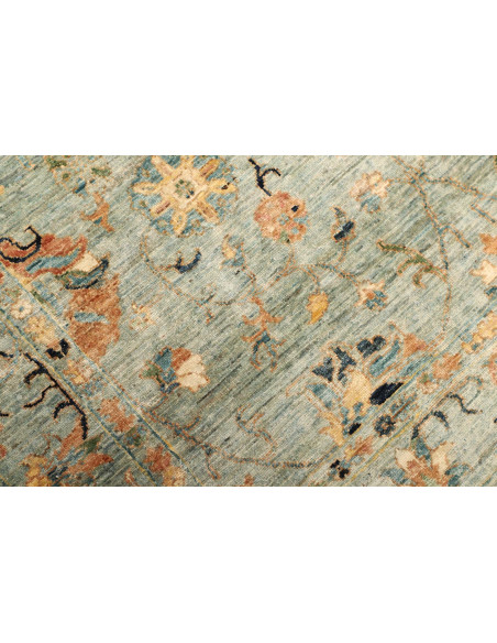 Tappeto Zigler Pakistan cm.149x200