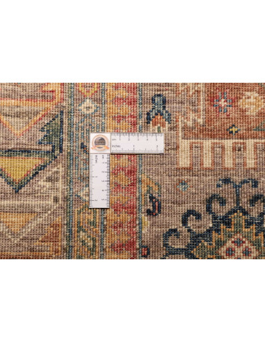 Tappeto Kazak Royal Pakistan cm.150x200