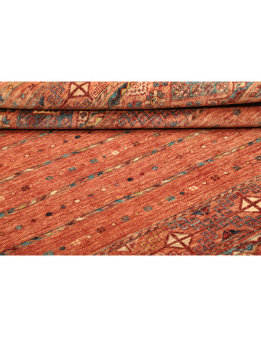 Tappeto Rubin Pakistan cm.150x202