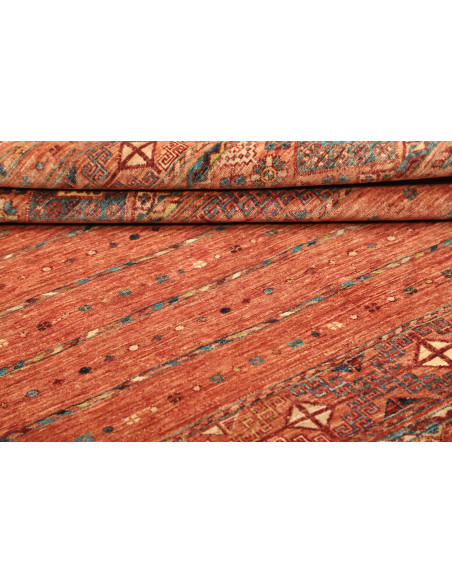 Tappeto Rubin Pakistan cm.150x202