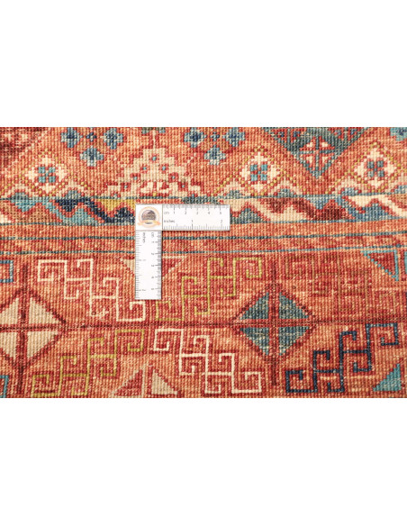 Tappeto Rubin Pakistan cm.150x202