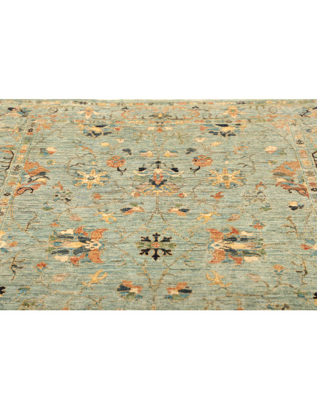 Tappeto Zigler Pakistan cm.149x200