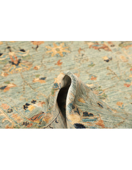 Tappeto Zigler Pakistan cm.149x200