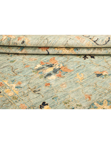 Tappeto Zigler Pakistan cm.149x200