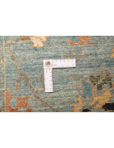 Tappeto Zigler Pakistan cm.149x200