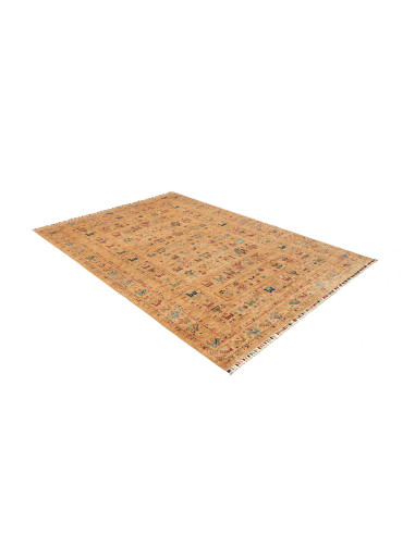 Tappeto Rubin Pakistan cm.168x243