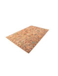 Tappeto Shahi Fine Pakistan cm.170x245 2