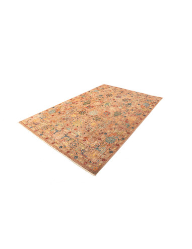 Tappeto Shahi Fine Pakistan cm.170x245