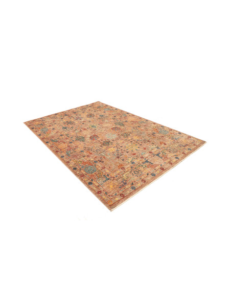 Tappeto Shahi Fine Pakistan cm.170x245