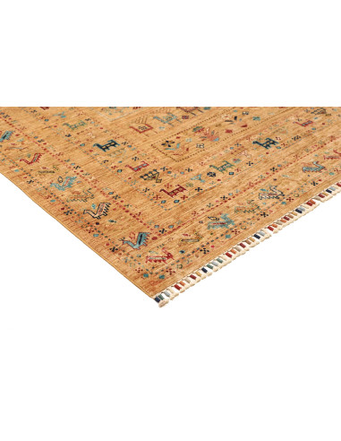 Tappeto Rubin Pakistan cm.168x243