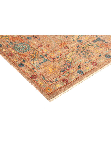 Tappeto Shahi Fine Pakistan cm.170x245