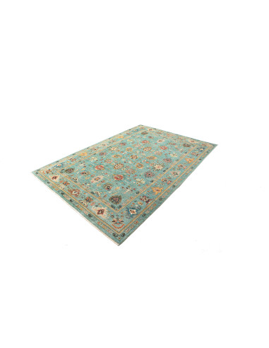 Tappeto Zigler Pakistan cm.169x239